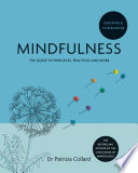 Godsfield Companion  Mindfulness