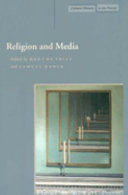 Religion and Media