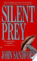 Silent Prey