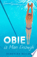 Obie Is Man Enough image