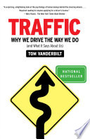 Traffic Book PDF