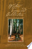 Writers Treasured Collection Book PDF