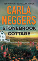 Stonebrook Cottage Pdf/ePub eBook