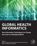 Global Health Informatics