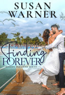 Finding Forever Book Susan Warner