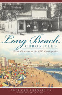 Long Beach Chronicles [Pdf/ePub] eBook