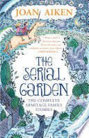 The Serial Garden
