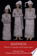 Madness PDF Book By Philip John Tyson,Shakiela Khanam Davies,Alison Torn