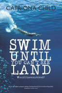 Swim Until You Can't See Land [Pdf/ePub] eBook