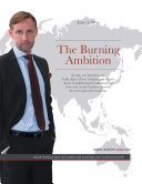 The Burning Ambition