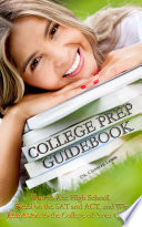 College Prep Guidebook