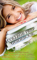 College Prep Guidebook