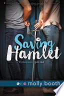 Saving Hamlet Book PDF