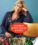 Lucinda s Rustic Italian Kitchen