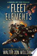 Fleet Elements Book PDF