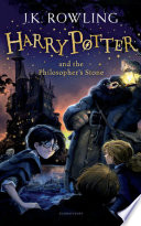 harry-potter-and-the-philosopher-s-stone de j.-k.-rowling
