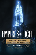 Empires of Light [Pdf/ePub] eBook