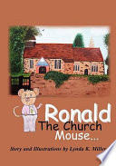 Ronald the Church Mouse