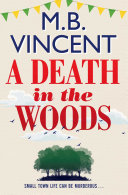 A Death in the Woods