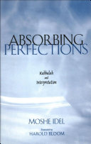 Absorbing Perfections