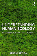 Understanding Human Ecology Pdf/ePub eBook