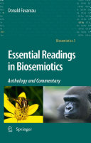 Essential Readings in Biosemiotics [Pdf/ePub] eBook