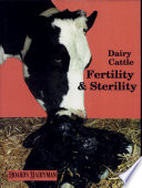 Dairy Cattle Fertility Sterility