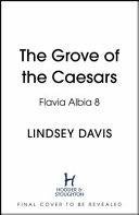 GROVE OF THE CAESARS