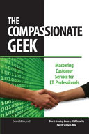 The Compassionate Geek
