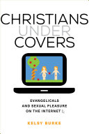 Christians Under Covers