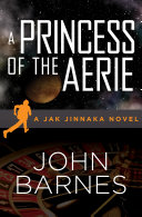 A Princess of the Aerie [Pdf/ePub] eBook