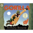Gorilla Book