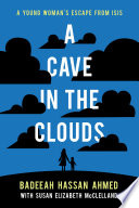 A Cave in the Clouds Book