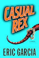 Casual Rex [Pdf/ePub] eBook