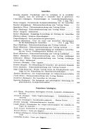 Deliberationes congressus dermatologorum internationalis IX  Budapestini  13 21 Sept   1935  Discussio thematum  conferentia  dissertationes individuales