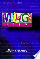 Mulligan Stew Book PDF