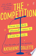 The Competition Book PDF