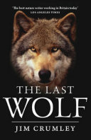 The Last Wolf Book