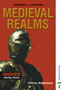 Medieval Realms, 1066-1500