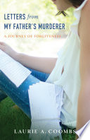 Letters from My Father s Murderer