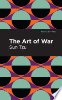 The Art of War PDF Book By Sun Tzu