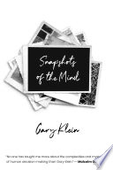 Snapshots of the Mind