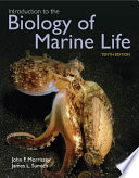 Introduction to the Biology of Marine Life