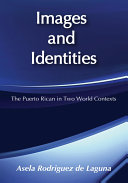 Images and Identities