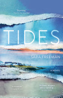 Tides Book PDF