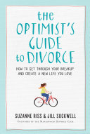 The Optimist's Guide to Divorce