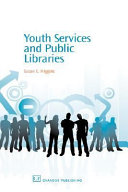 Youth Services and Public Libraries