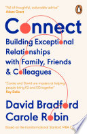 Connect Book