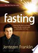 Fasting Book