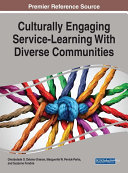 Culturally Engaging Service-Learning With Diverse Communities
